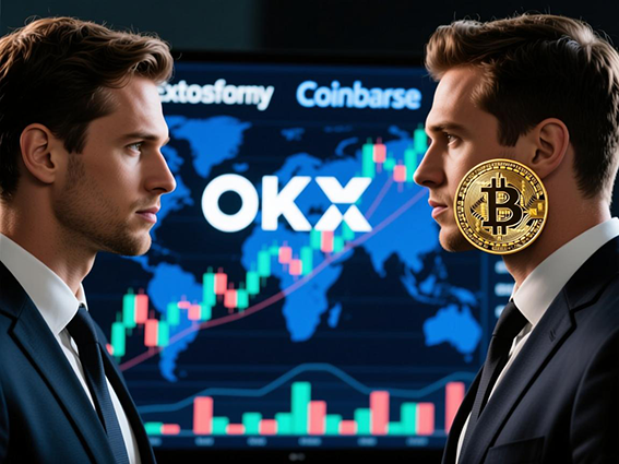 欧亿网交易界面